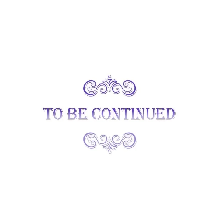 A Marriage Alliance for Revenge Chapter 60 Page 9