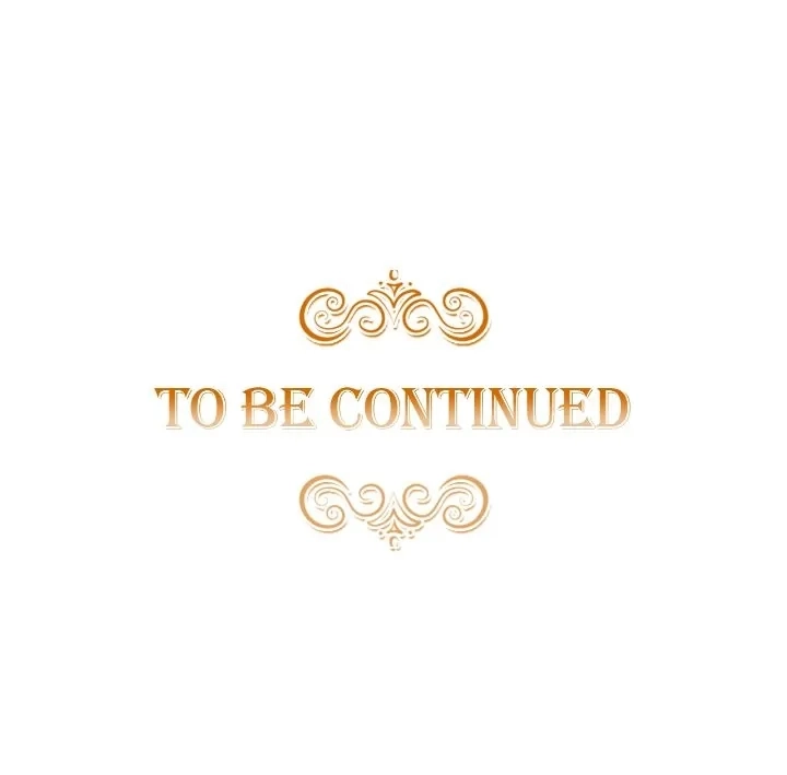 A Marriage Alliance for Revenge Chapter 70 Page 7