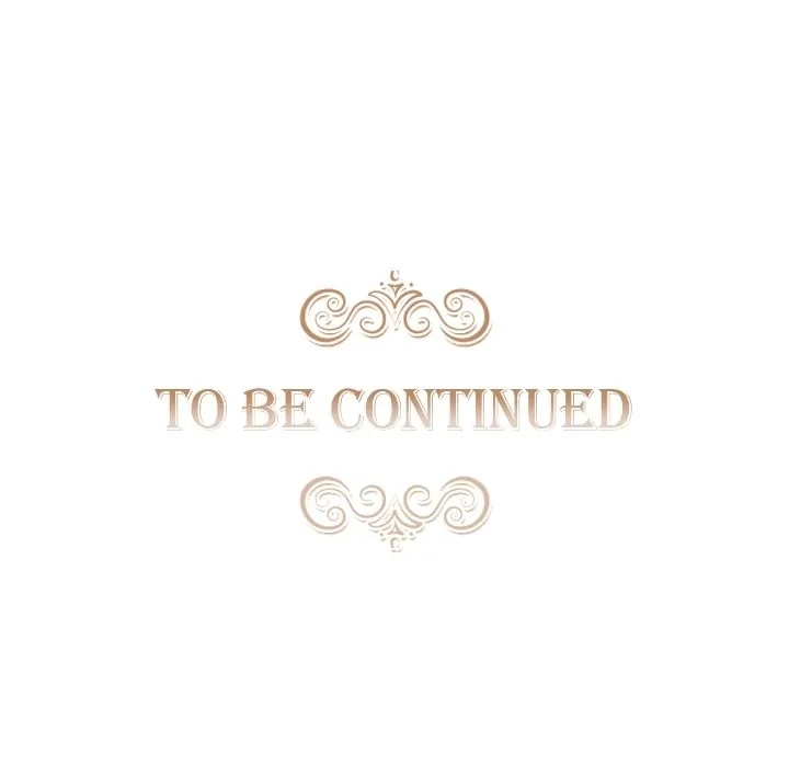 A Marriage Alliance for Revenge Chapter 56 Page 10