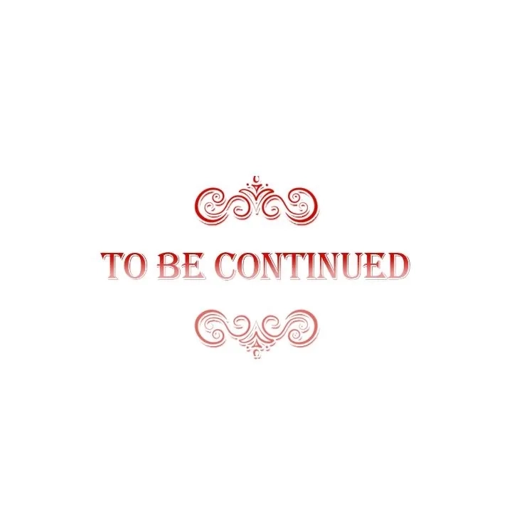 A Marriage Alliance for Revenge Chapter 62 Page 11