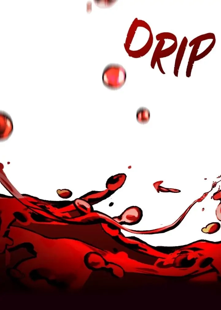 A Marriage Alliance for Revenge Chapter 1 Page 7