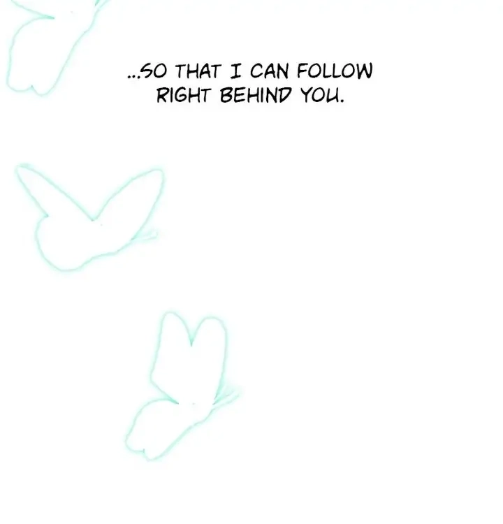 A Marriage Alliance for Revenge Chapter 1 Page 8