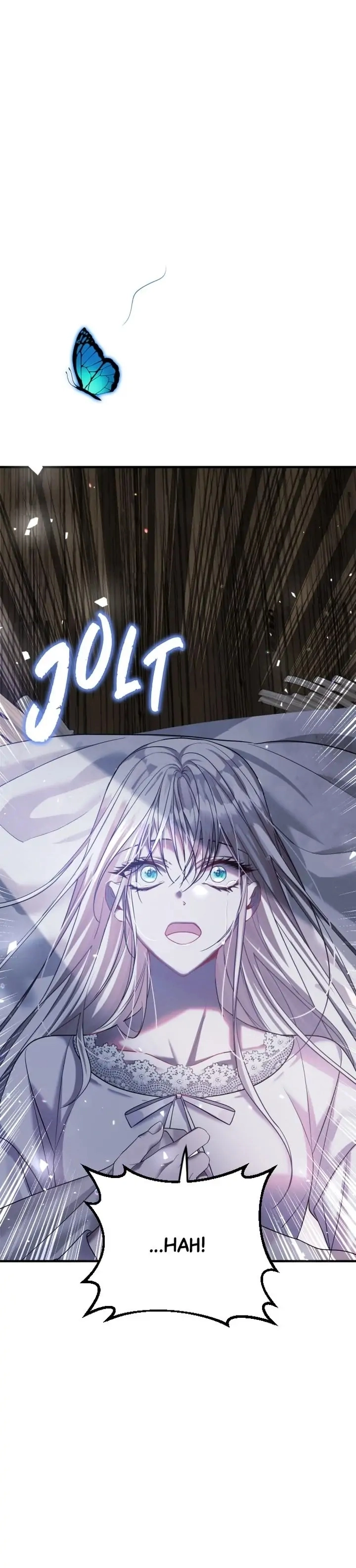 A Marriage Alliance for Revenge Chapter 1 Page 51