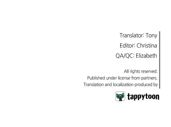 A Marriage Alliance for Revenge Chapter 1 Page 10