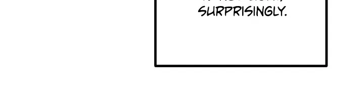 A Marriage Alliance for Revenge Chapter 63 Page 7