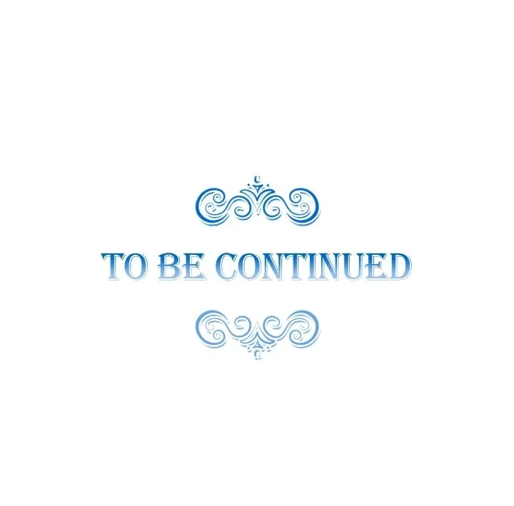 A Marriage Alliance for Revenge Chapter 63 Page 9