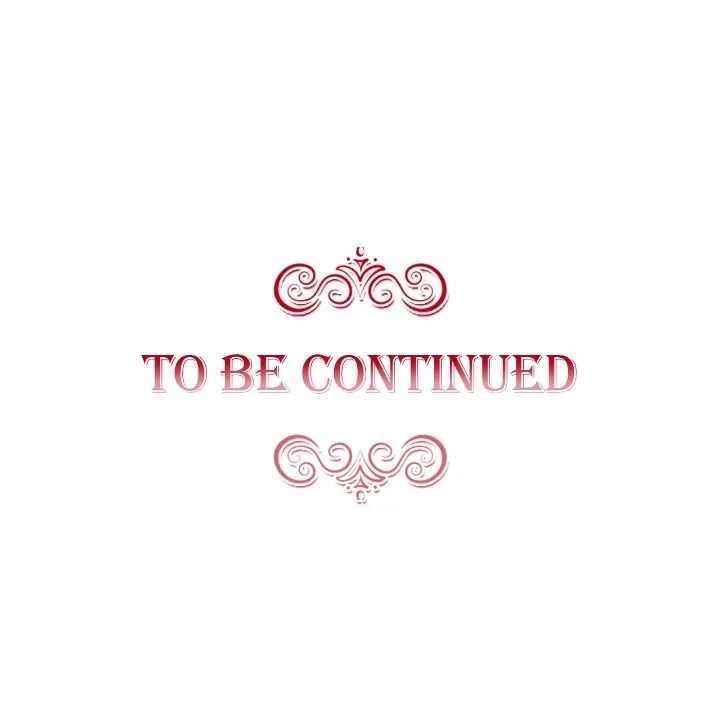 A Marriage Alliance for Revenge Chapter 48 Page 9