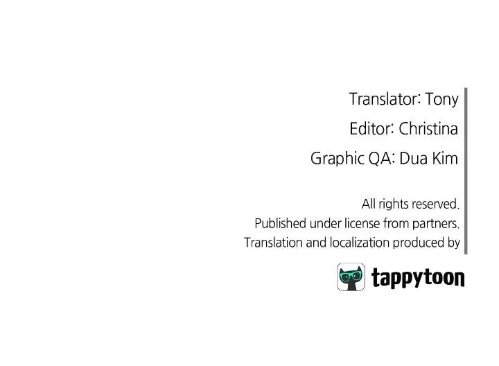 A Marriage Alliance for Revenge Chapter 48 Page 10