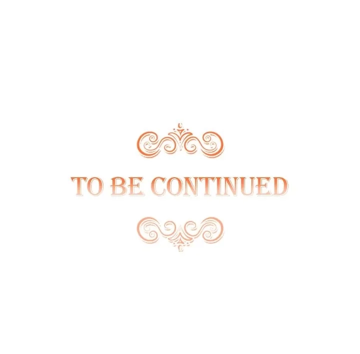 A Marriage Alliance for Revenge Chapter 67 Page 8