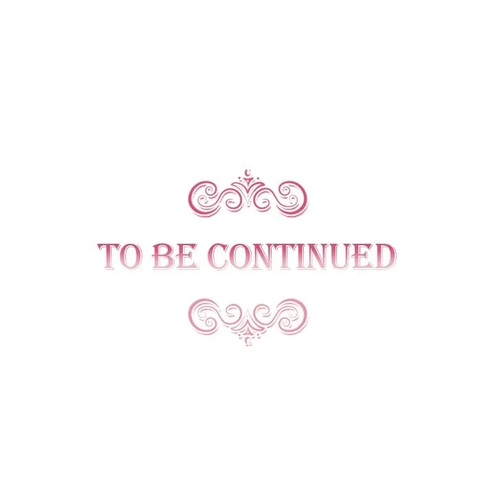 A Marriage Alliance for Revenge Chapter 70.1 Page 7