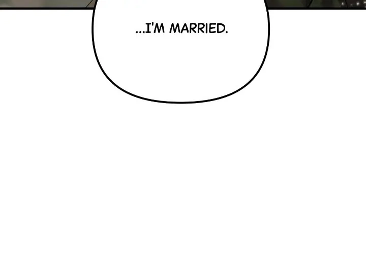 A Marriage Alliance for Revenge Chapter 68 Page 9