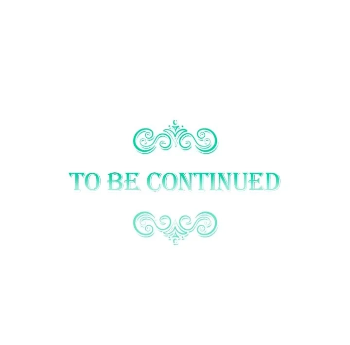 A Marriage Alliance for Revenge Chapter 68 Page 10