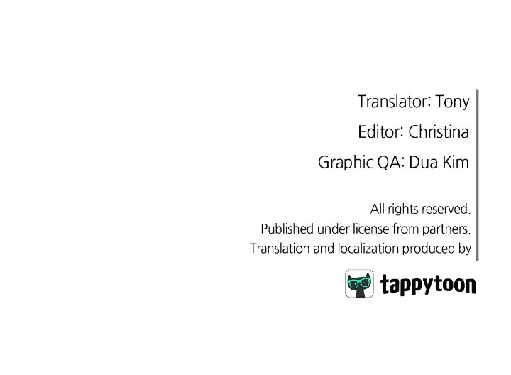 A Marriage Alliance for Revenge Chapter 68 Page 11