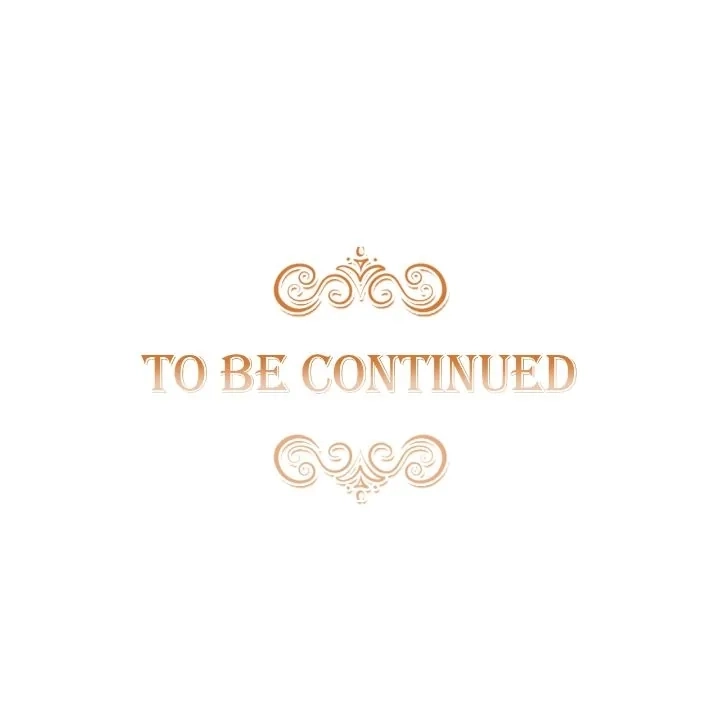 A Marriage Alliance for Revenge Chapter 55 Page 10