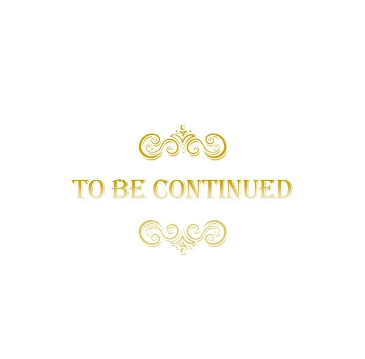 A Marriage Alliance for Revenge Chapter 69 Page 10