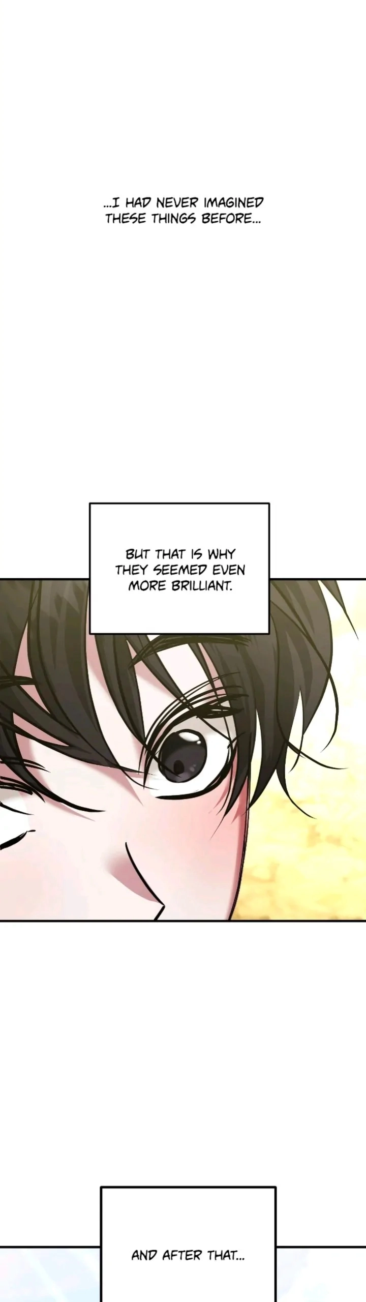 A Marriage Alliance for Revenge Chapter 53 Page 14