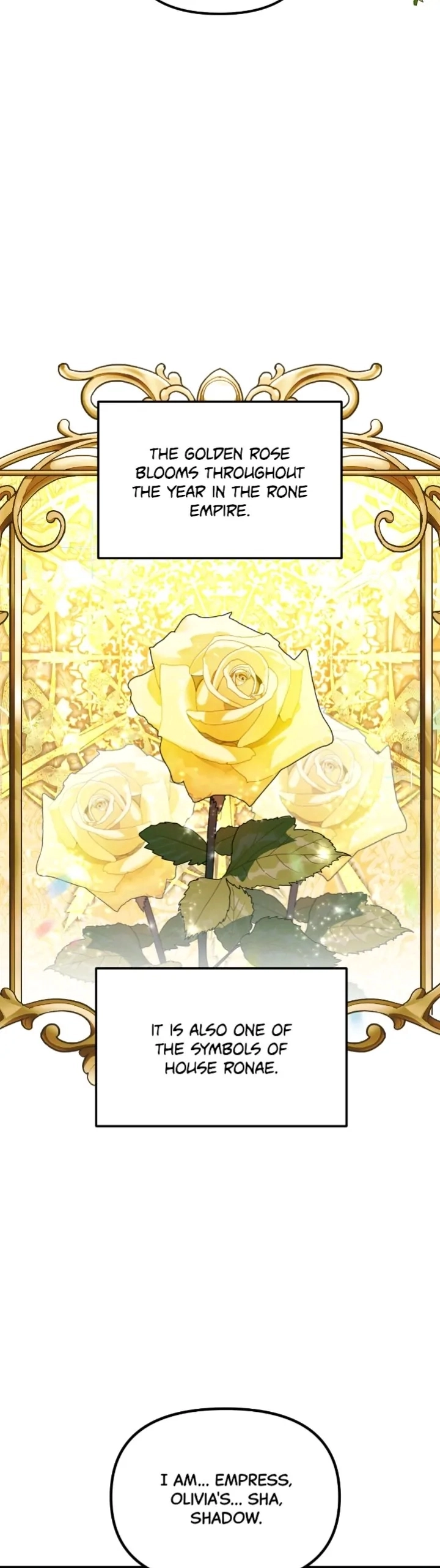 A Marriage Alliance for Revenge Chapter 53 Page 29