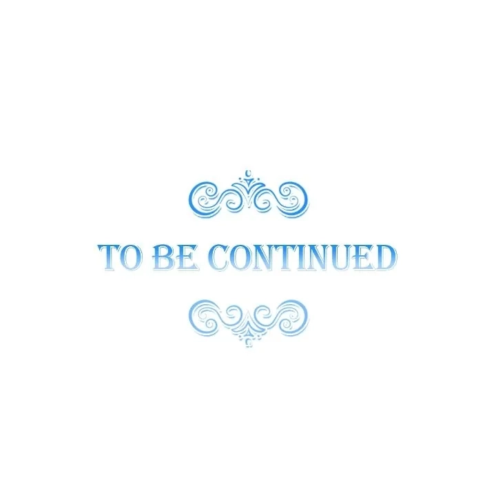 A Marriage Alliance for Revenge Chapter 59 Page 10