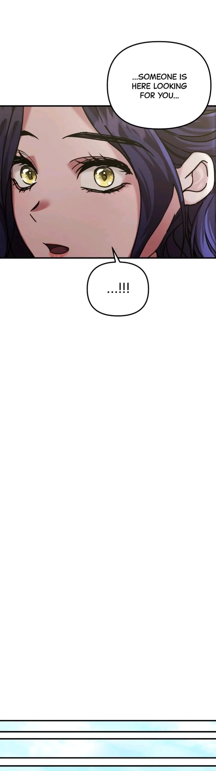 A Marriage Alliance for Revenge Chapter 54 Page 15