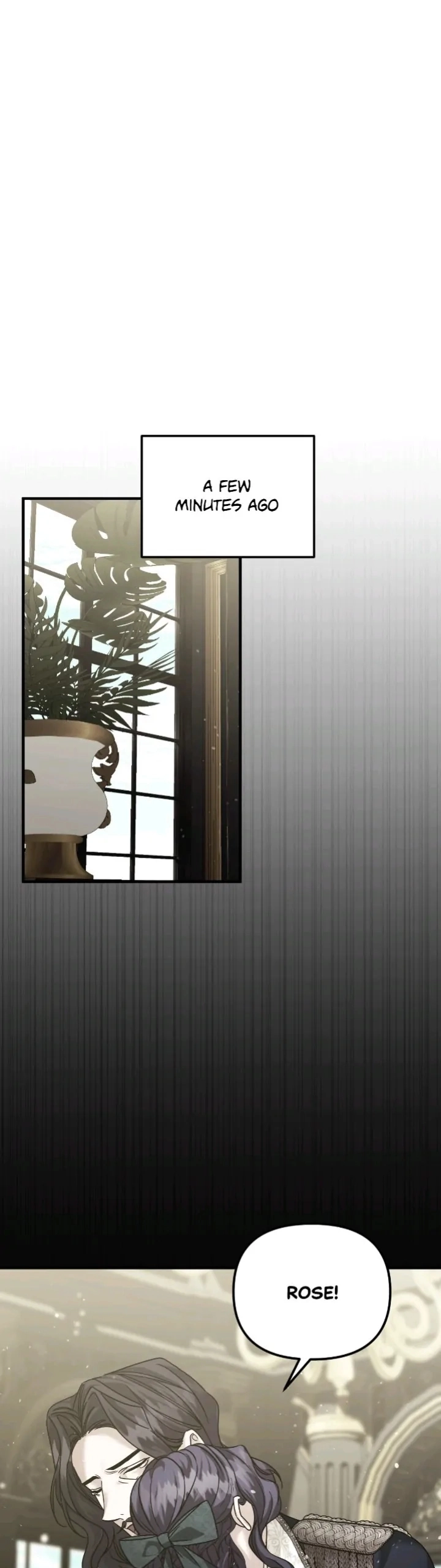 A Marriage Alliance for Revenge Chapter 54 Page 23