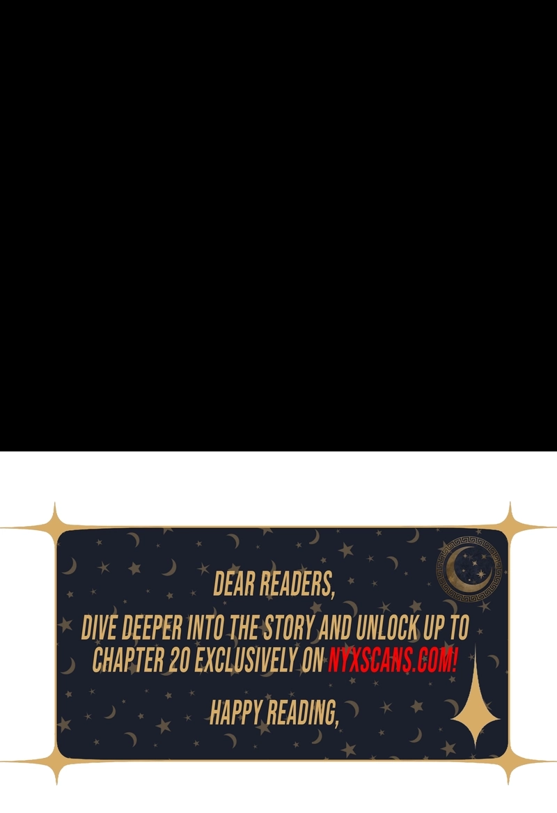 A Romance That Goes Too Far Chapter 18 Page 8