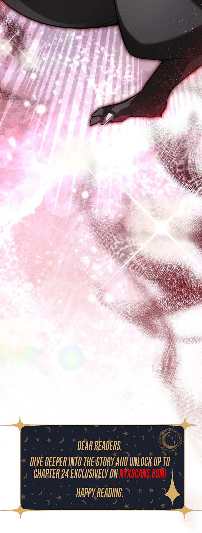 A Secretly Capable Child Is Seeking For Her Dad Chapter 12 - Chapter 12 Page 15