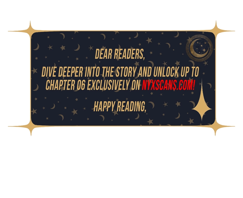 Assistant Manager Kim Hates Idols Chapter 1 Page 17