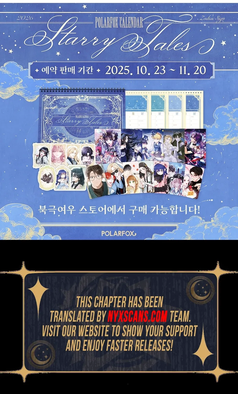 Baby Dragon Saves the Dukedom Chapter 25 Page 16