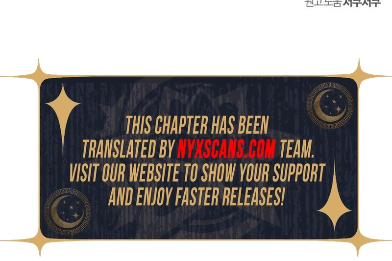  Before the grapes ripen Chapter 19 Page 16