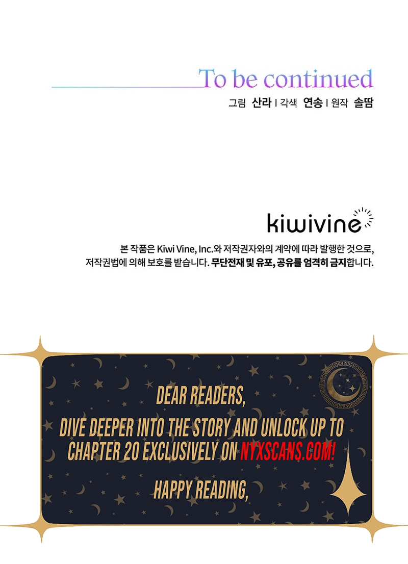 Beginning Part 2 of the Failure Chapter 16 Page 15