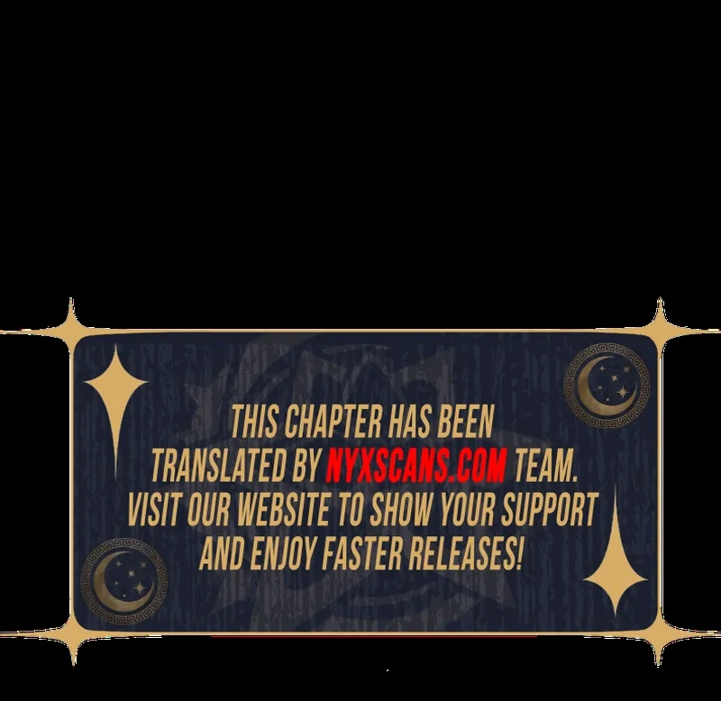 Behold the Perfect Villainess Chapter 33 Page 13