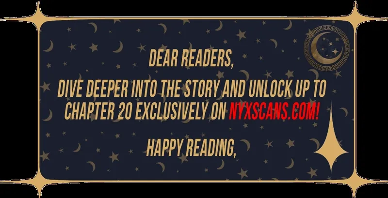 Behold the Perfect Villainess Chapter 1 Page 18