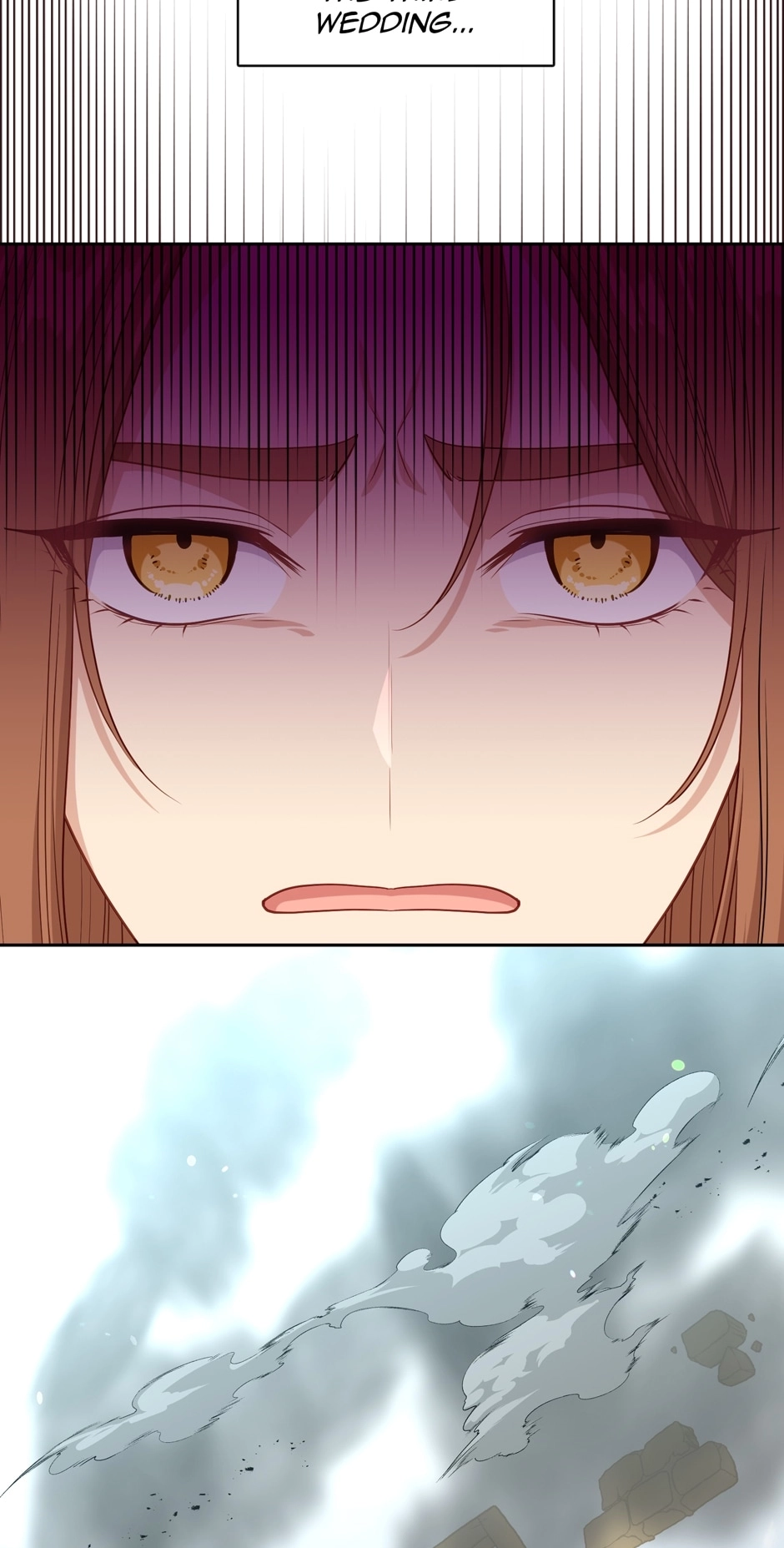 Beware the Villainess! Chapter 109 Page 29