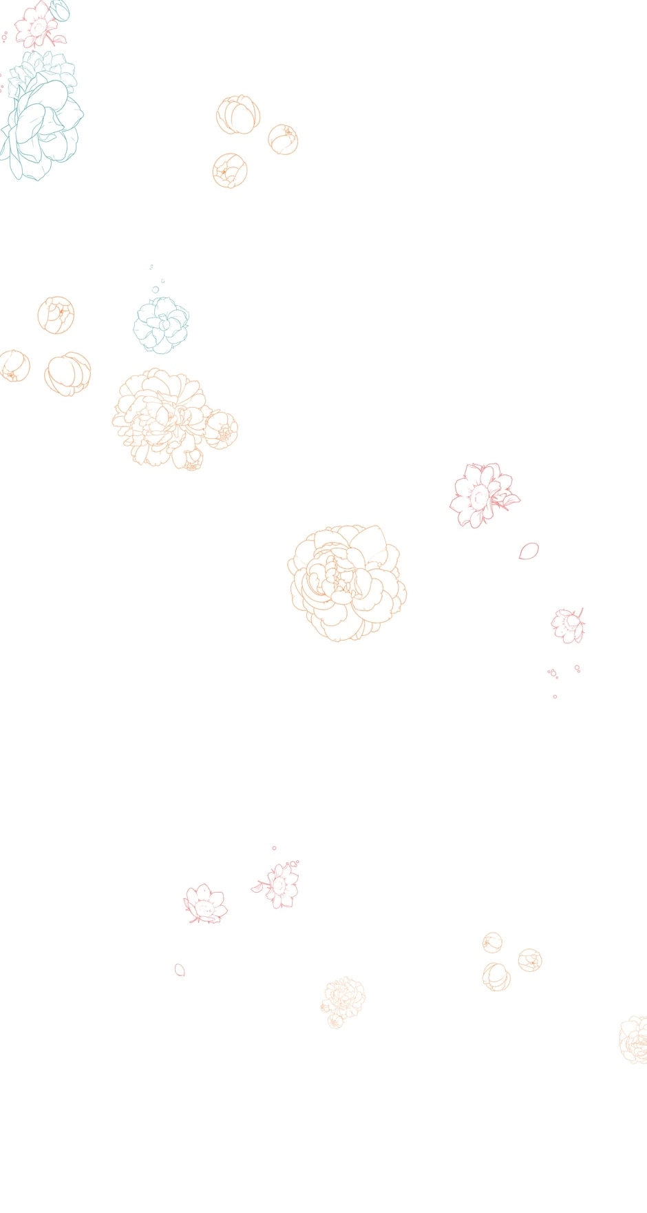 Beware the Villainess! Chapter 109 Page 72