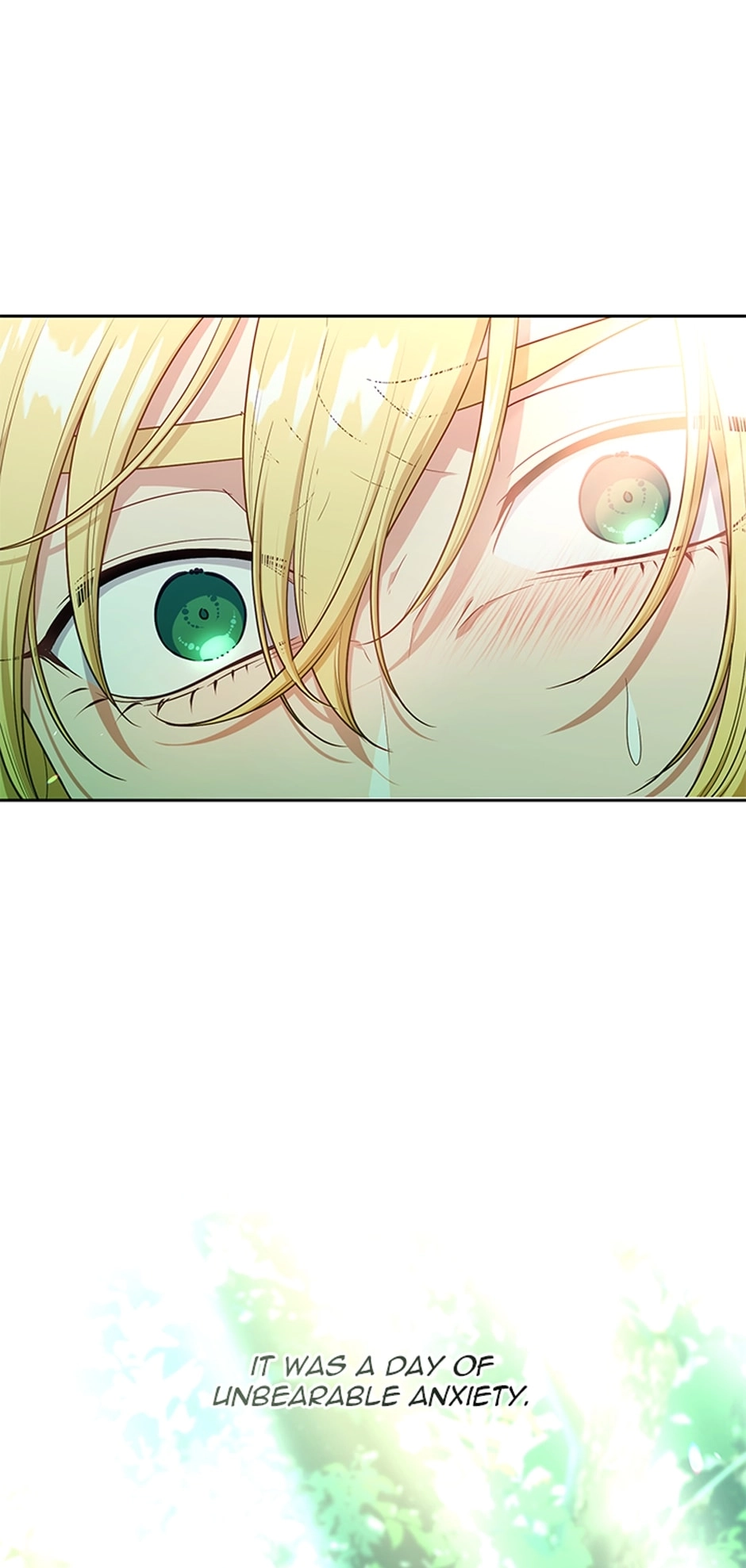 Beware the Villainess! Chapter 120 Page 10