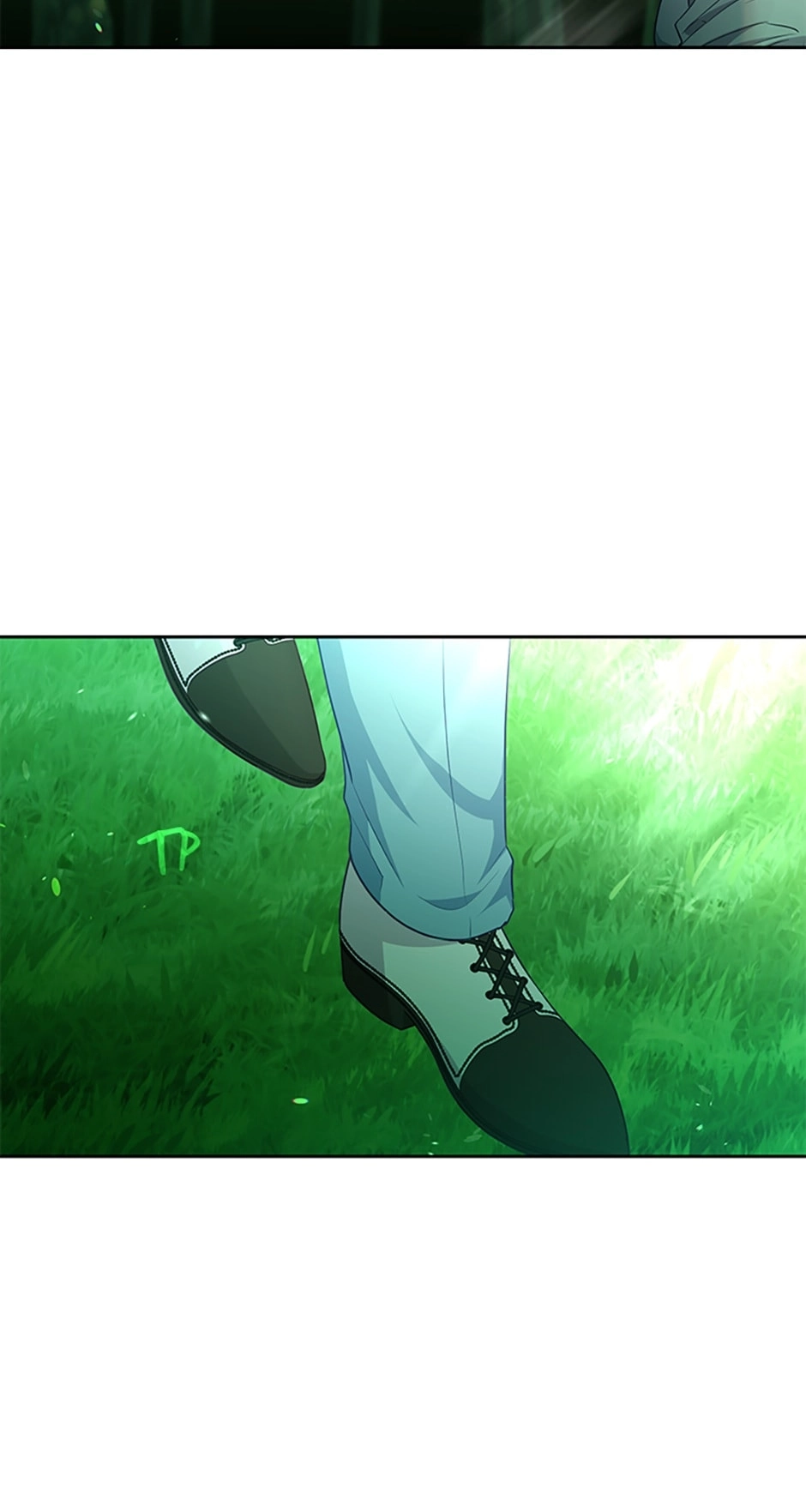 Beware the Villainess! Chapter 120 Page 13