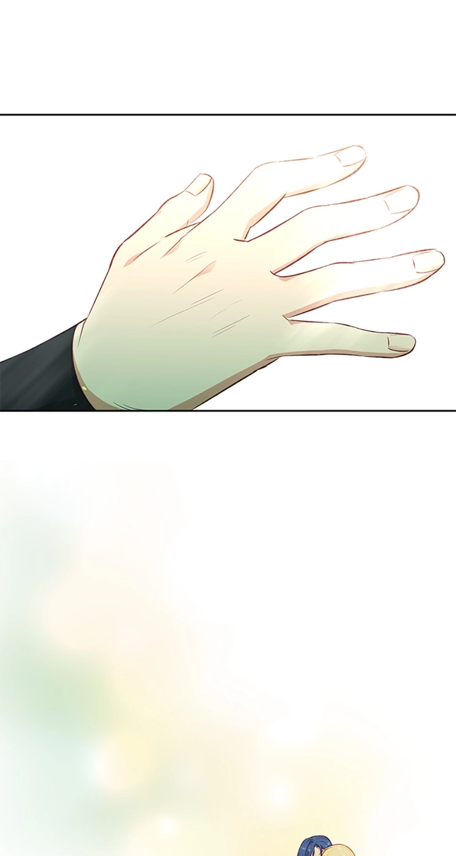 Beware the Villainess! Chapter 120 Page 14