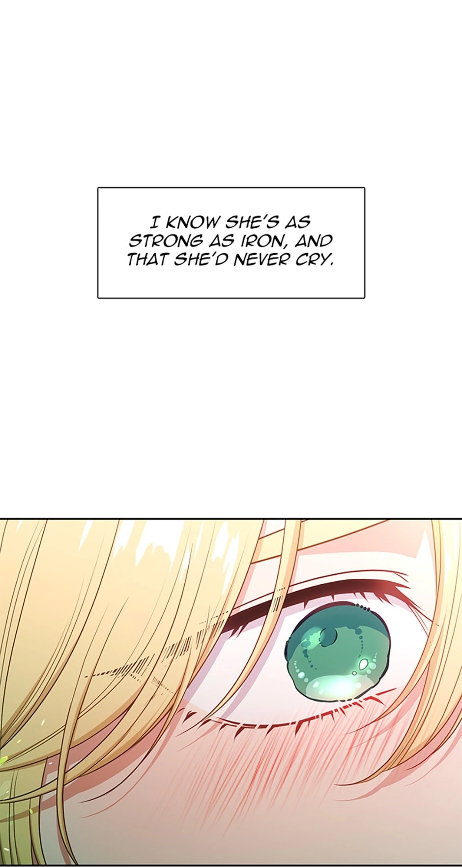 Beware the Villainess! Chapter 120 Page 18