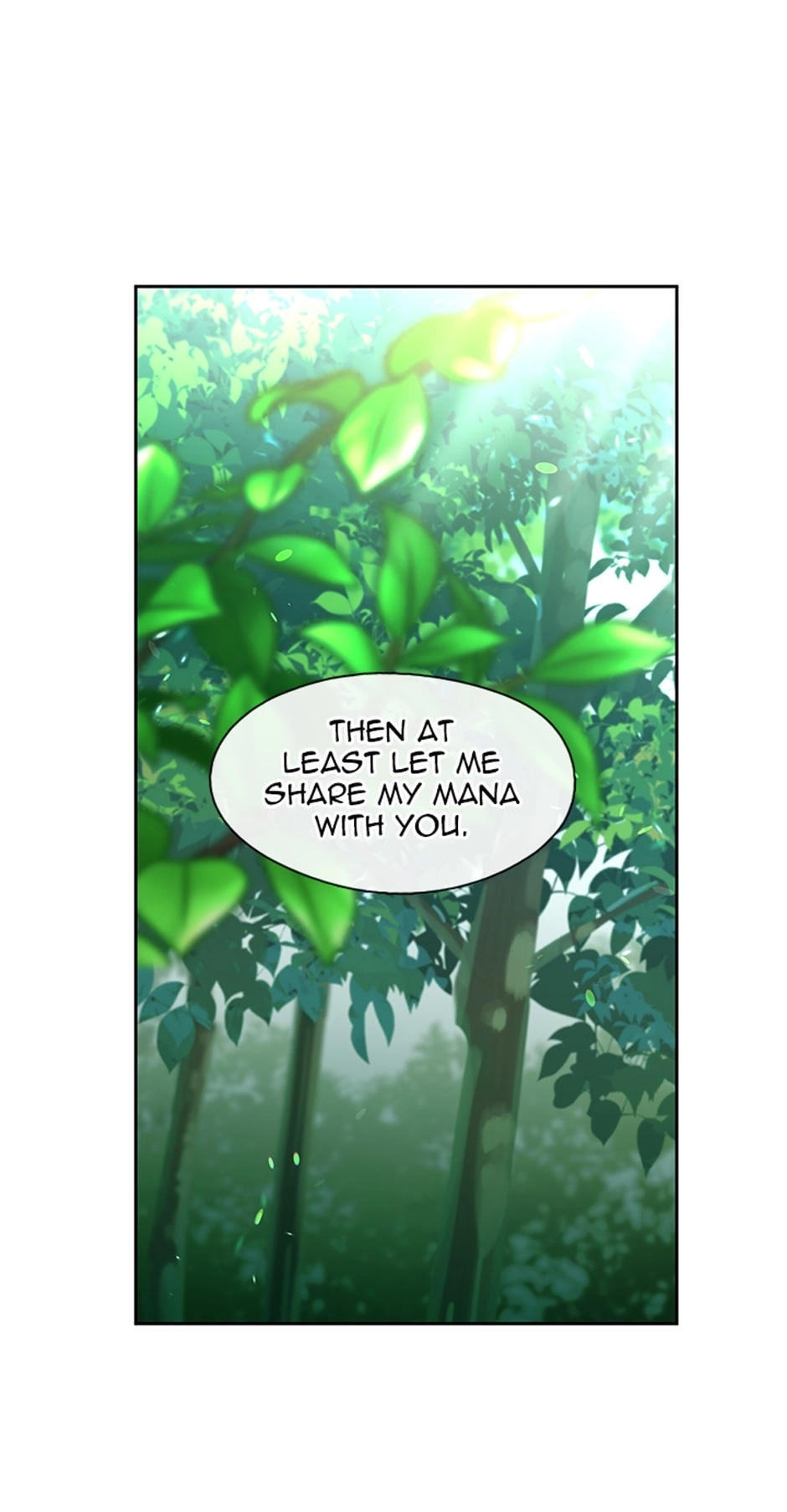 Beware the Villainess! Chapter 120 Page 47