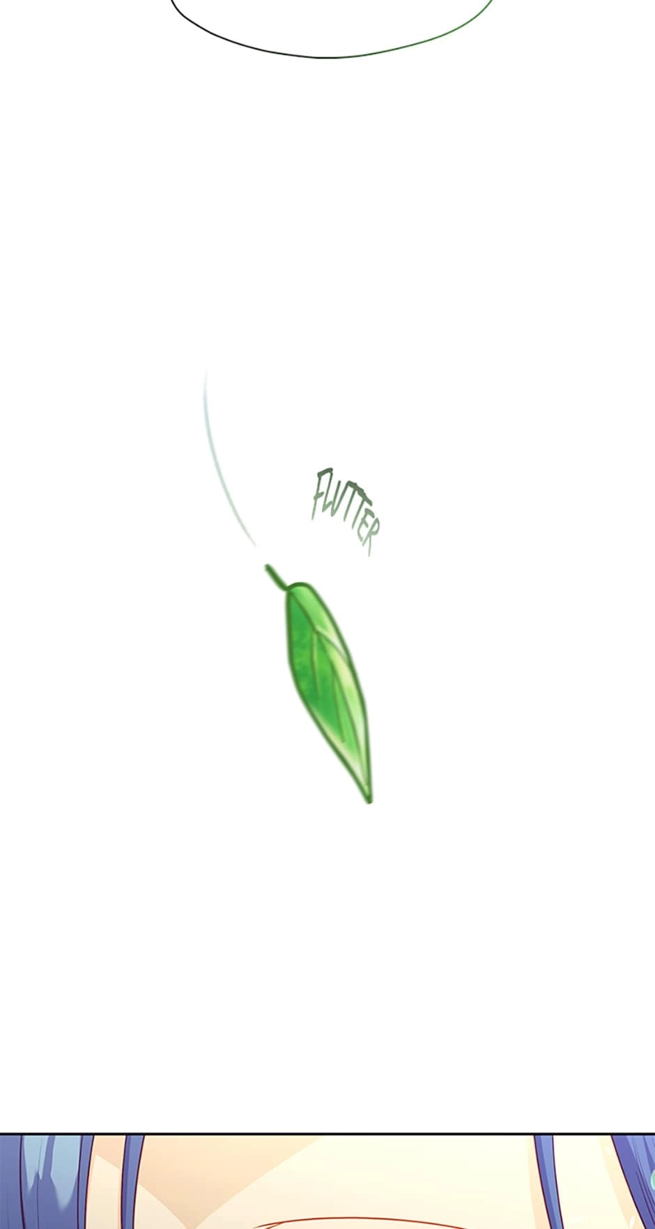 Beware the Villainess! Chapter 120 Page 49