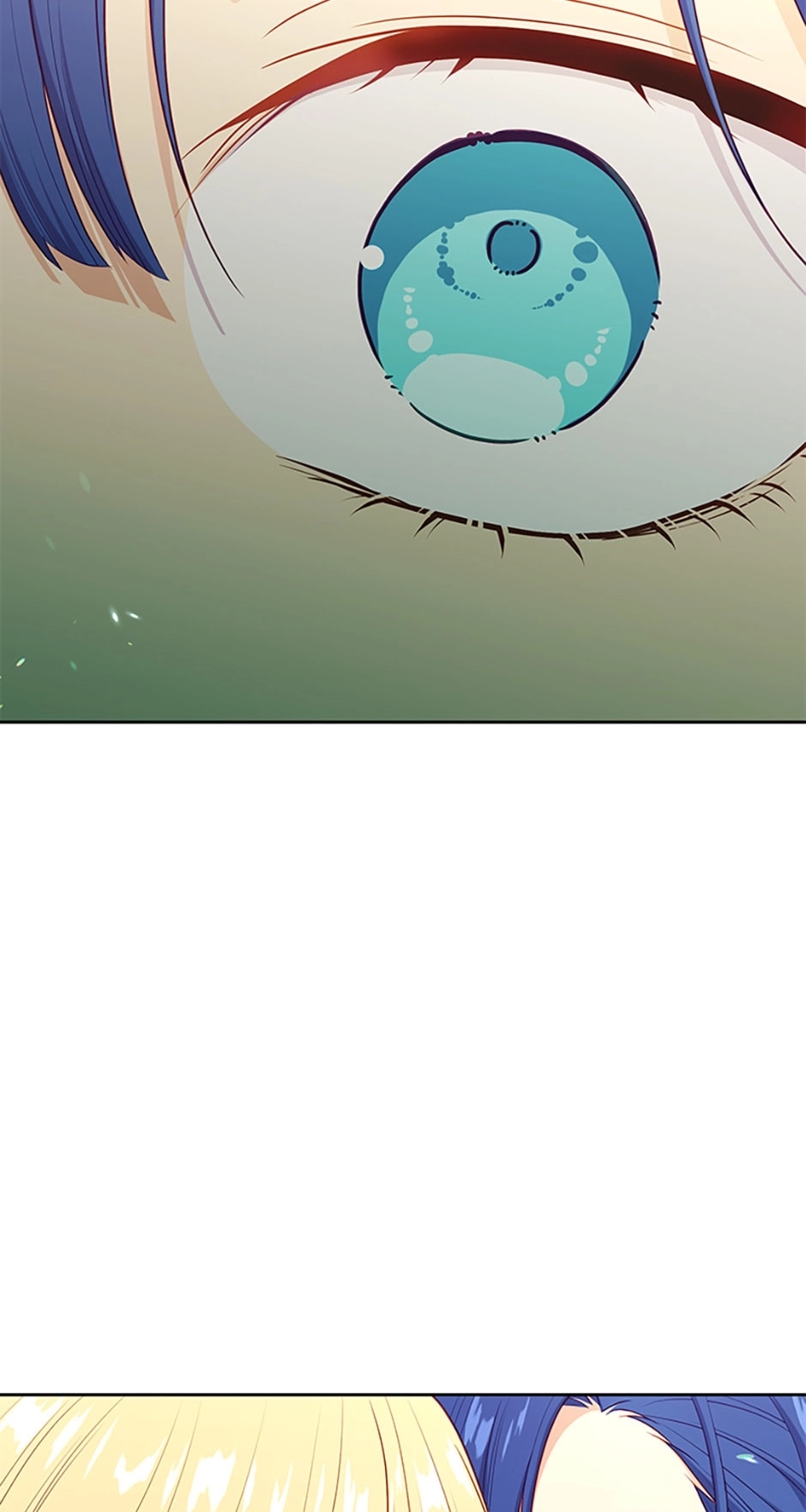 Beware the Villainess! Chapter 120 Page 50