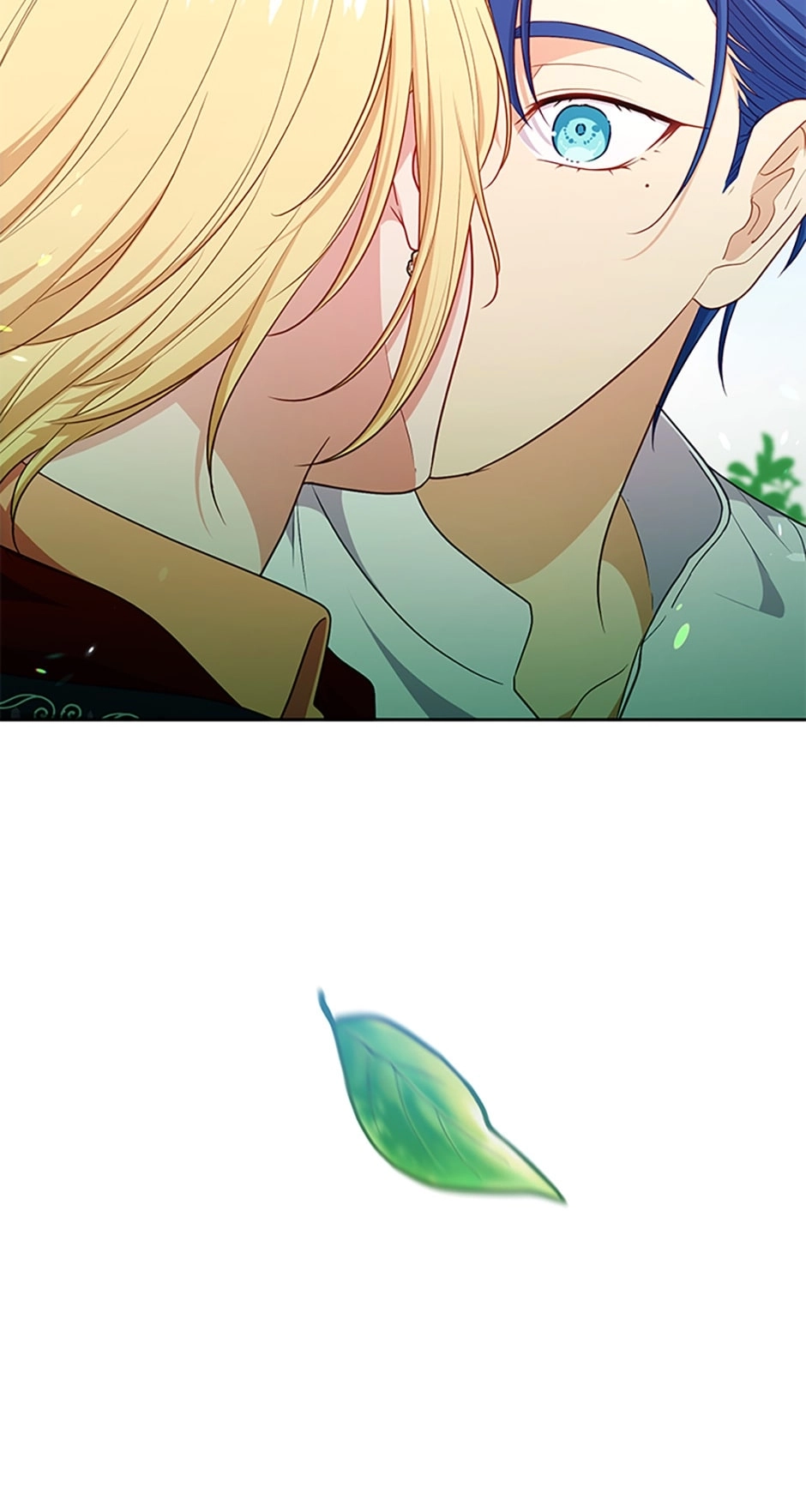 Beware the Villainess! Chapter 120 Page 51