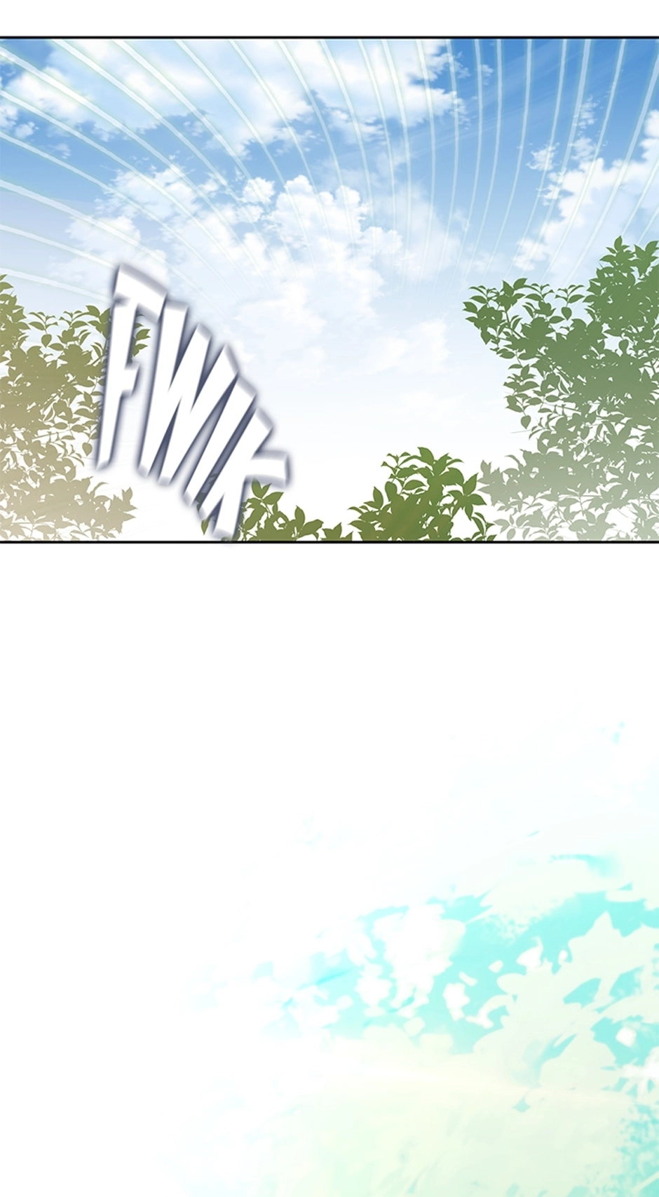 Beware the Villainess! Chapter 120 Page 59