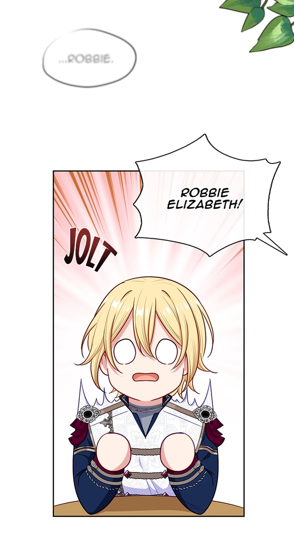 Beware the Villainess! Chapter 120 Page 64