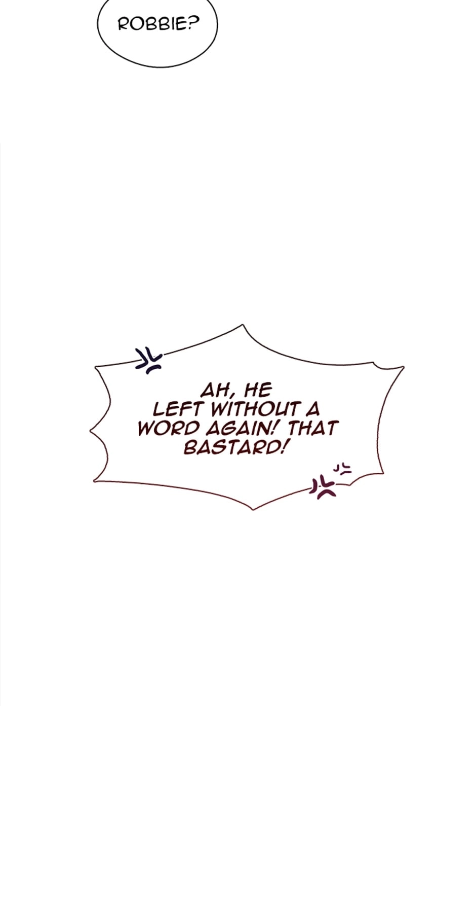 Beware the Villainess! Chapter 120 Page 70