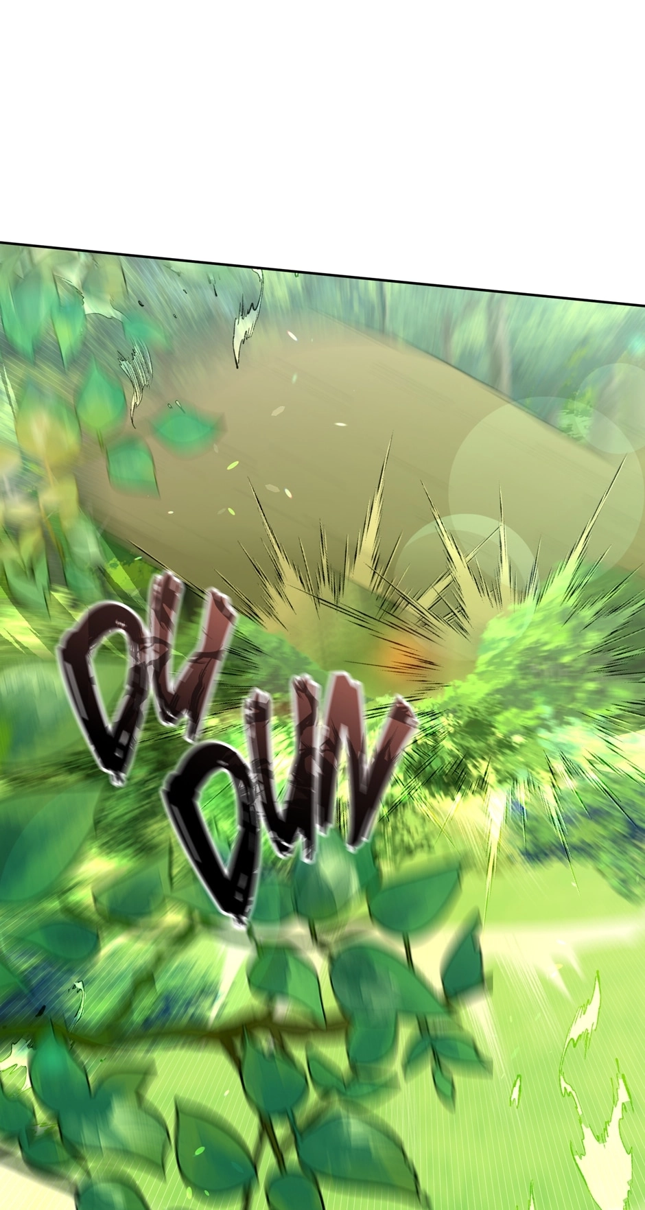 Beware the Villainess! Chapter 115 Page 19