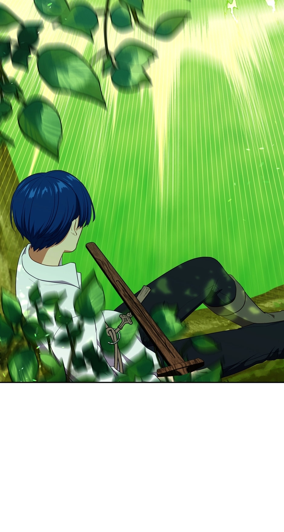 Beware the Villainess! Chapter 115 Page 20