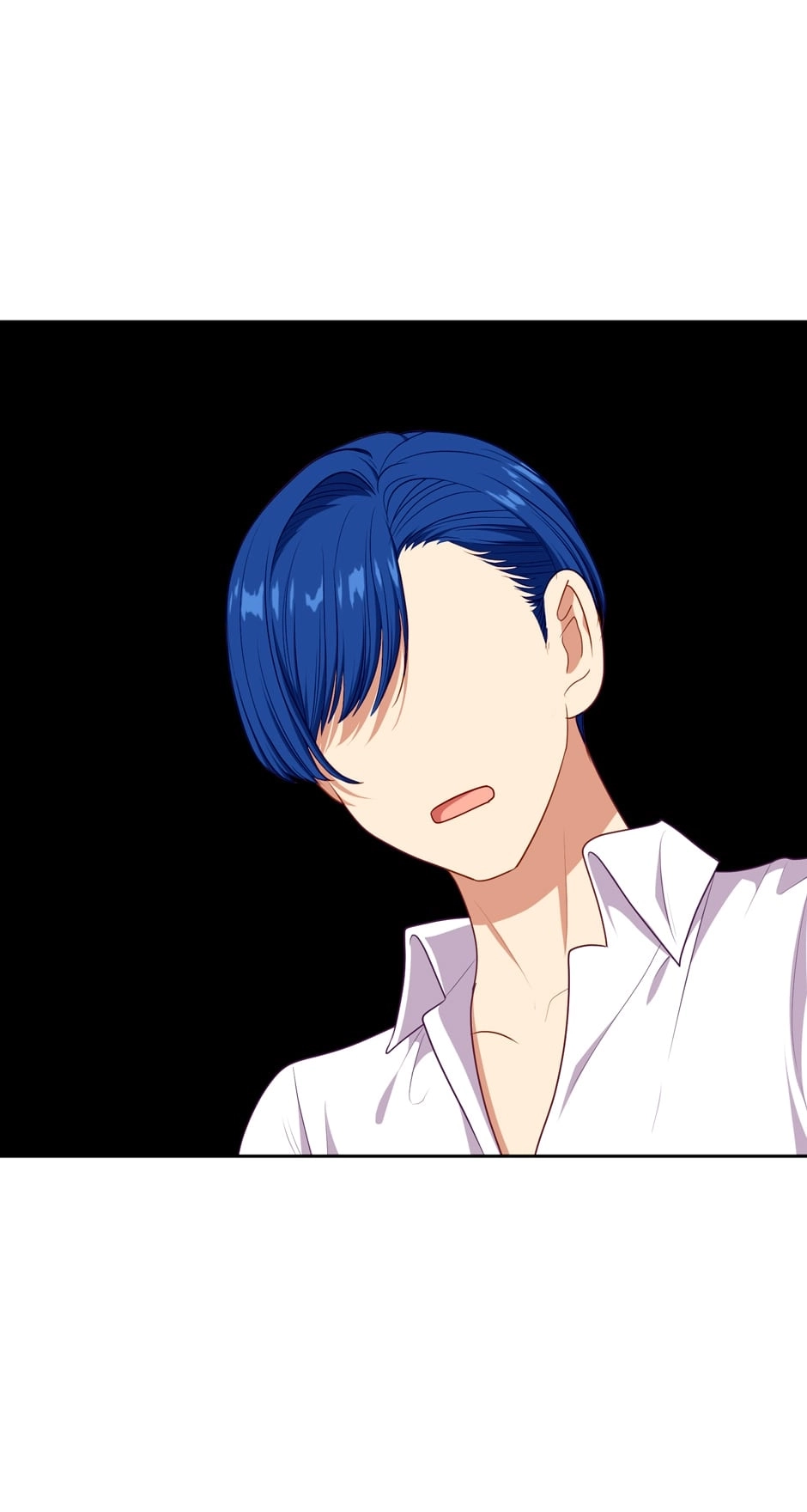 Beware the Villainess! Chapter 115 Page 24