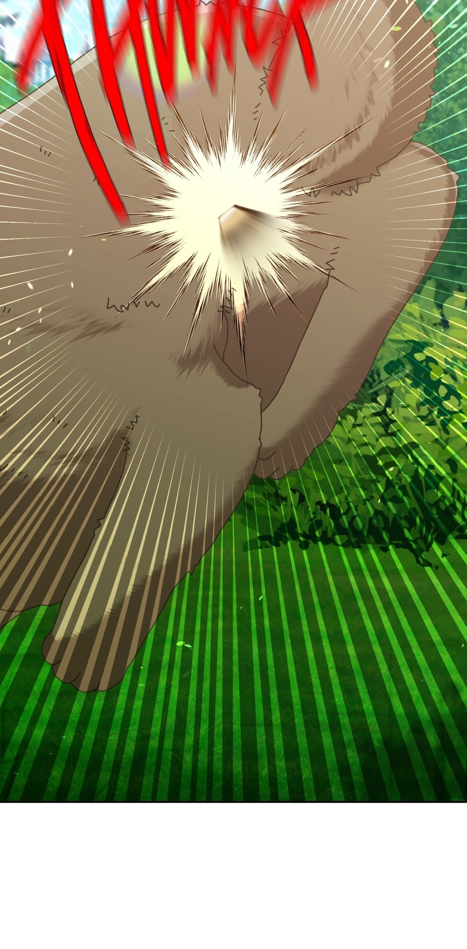 Beware the Villainess! Chapter 115 Page 30