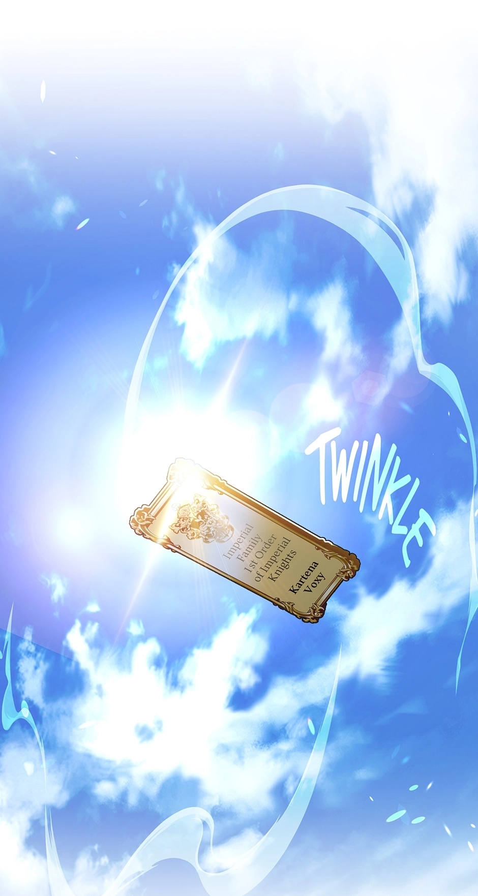 Beware the Villainess! Chapter 115 Page 31